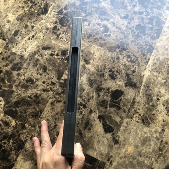 King Kong (DVD, 2006) Universal Full Screen Naomi Watts Jack Black Adrian Brody - Picture 6 of 8